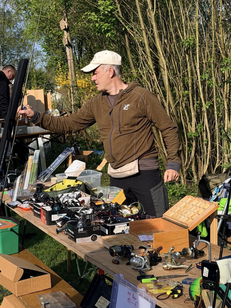 anglerbund_waging_anglerflohmarkt_IMG_6942