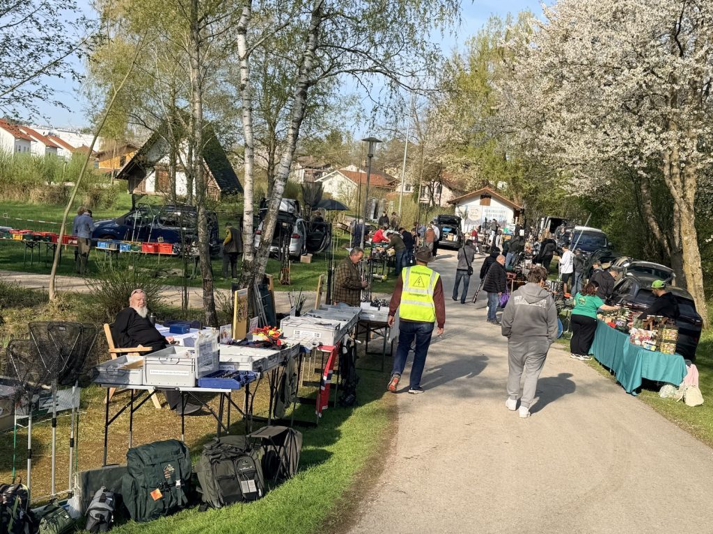 anglerbund_waging_anglerflohmarkt_IMG_6948