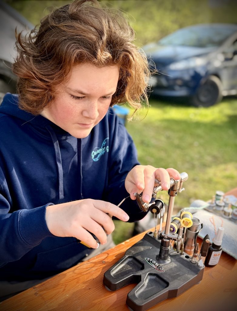 anglerbund_waging_anglerflohmarkt_IMG_6957