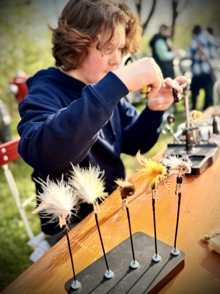 anglerbund_waging_anglerflohmarkt_IMG_6960