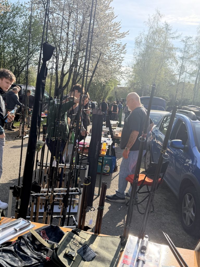 anglerbund_waging_anglerflohmarkt_IMG_6961