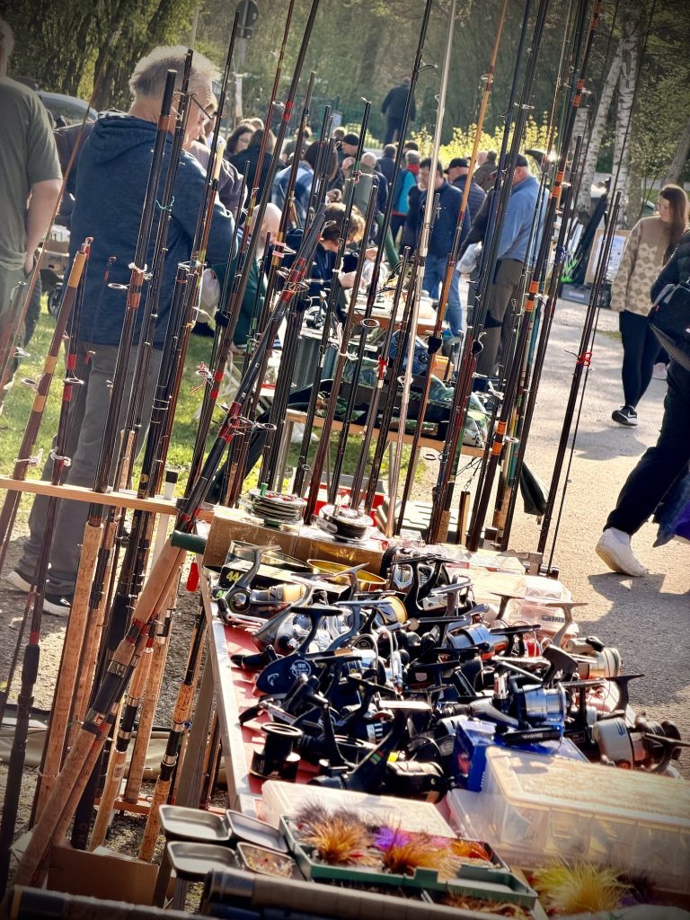 anglerbund_waging_anglerflohmarkt_IMG_6966