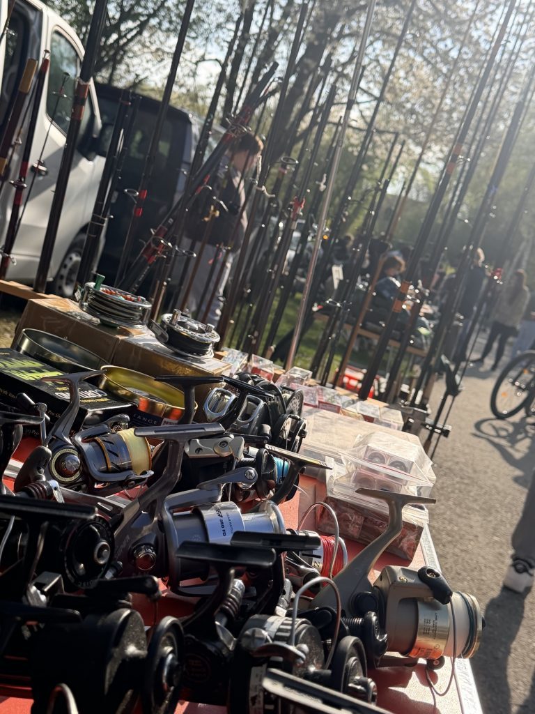 anglerbund_waging_anglerflohmarkt_IMG_6967