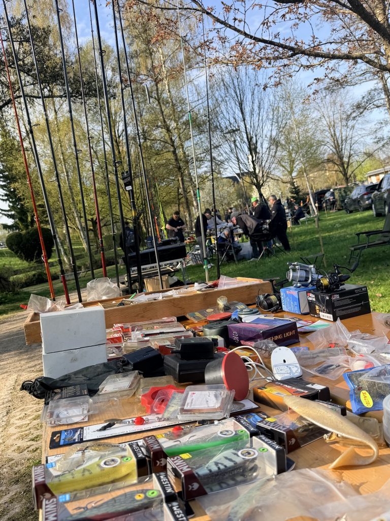 anglerbund_waging_anglerflohmarkt_IMG_6974
