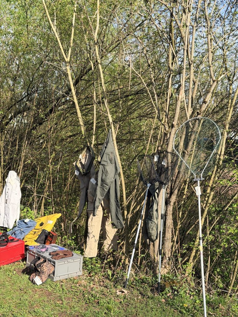 anglerbund_waging_anglerflohmarkt_IMG_6978