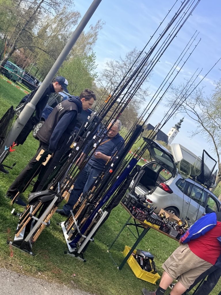 anglerbund_waging_anglerflohmarkt_IMG_6987