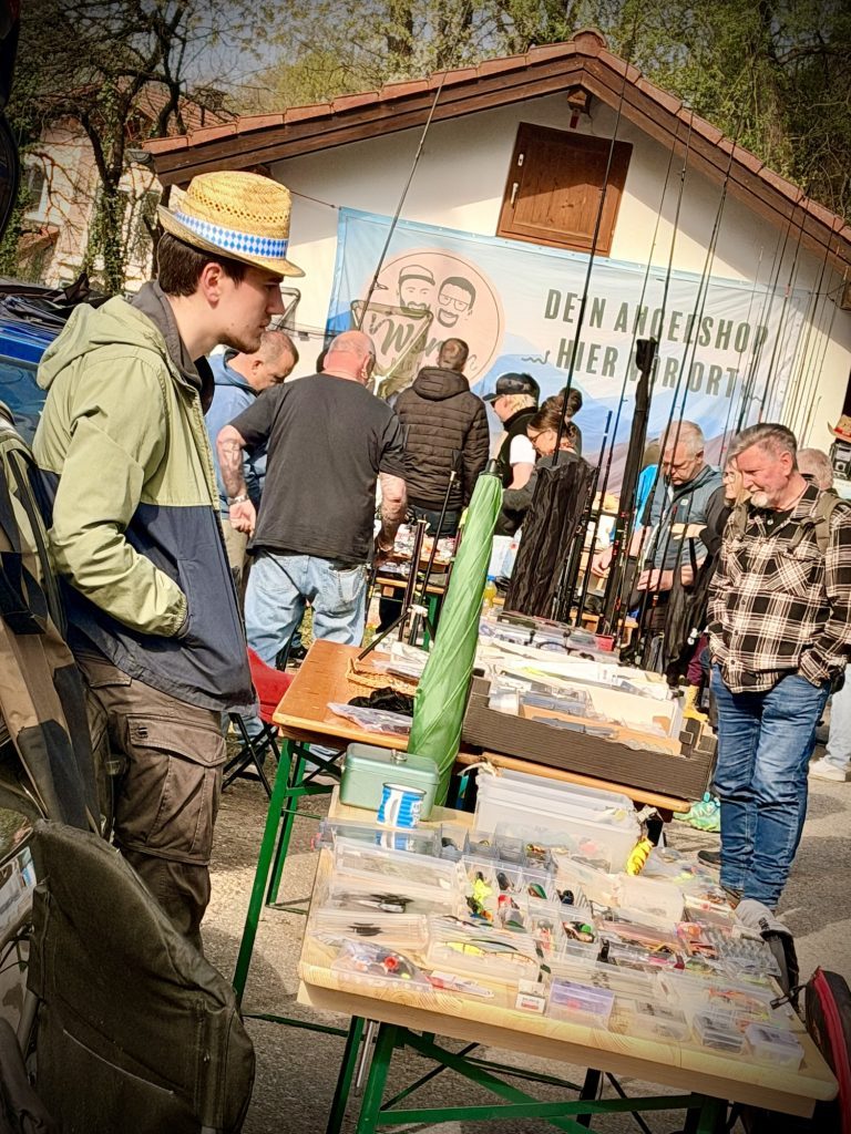 anglerbund_waging_anglerflohmarkt_IMG_6989