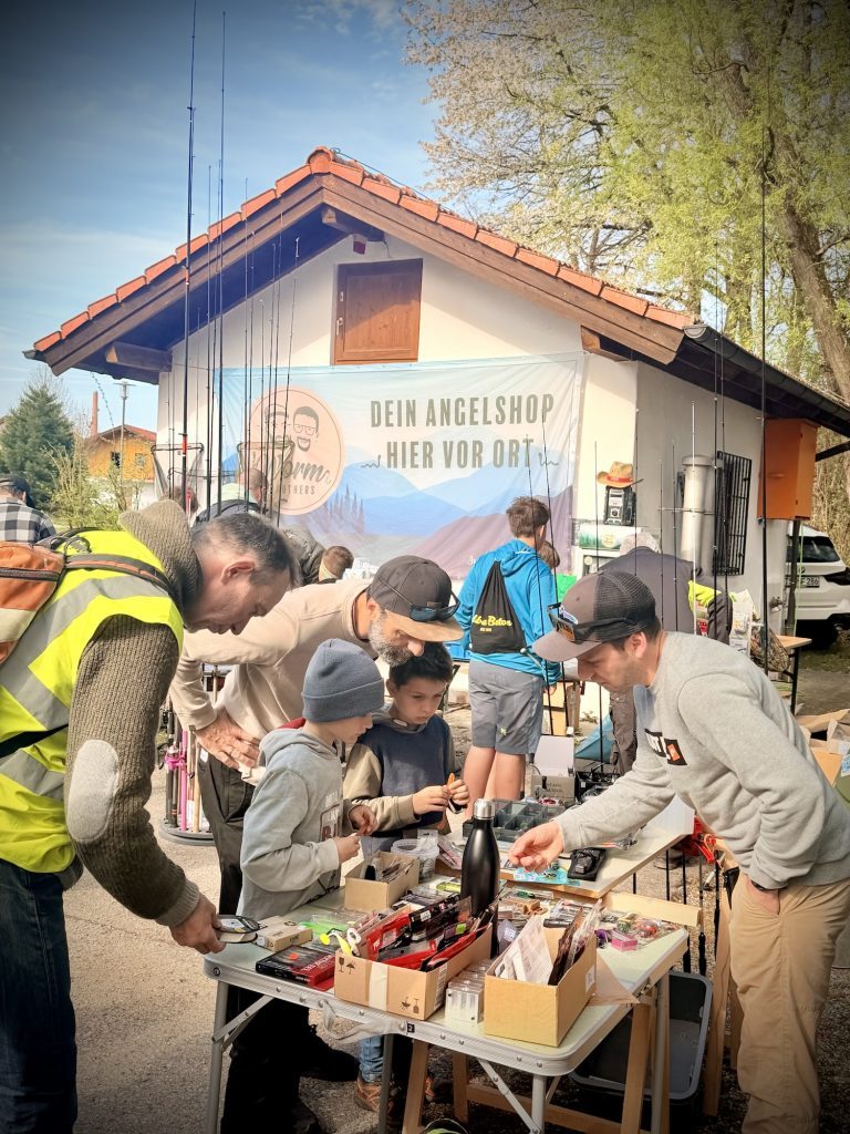 anglerbund_waging_anglerflohmarkt_IMG_6995