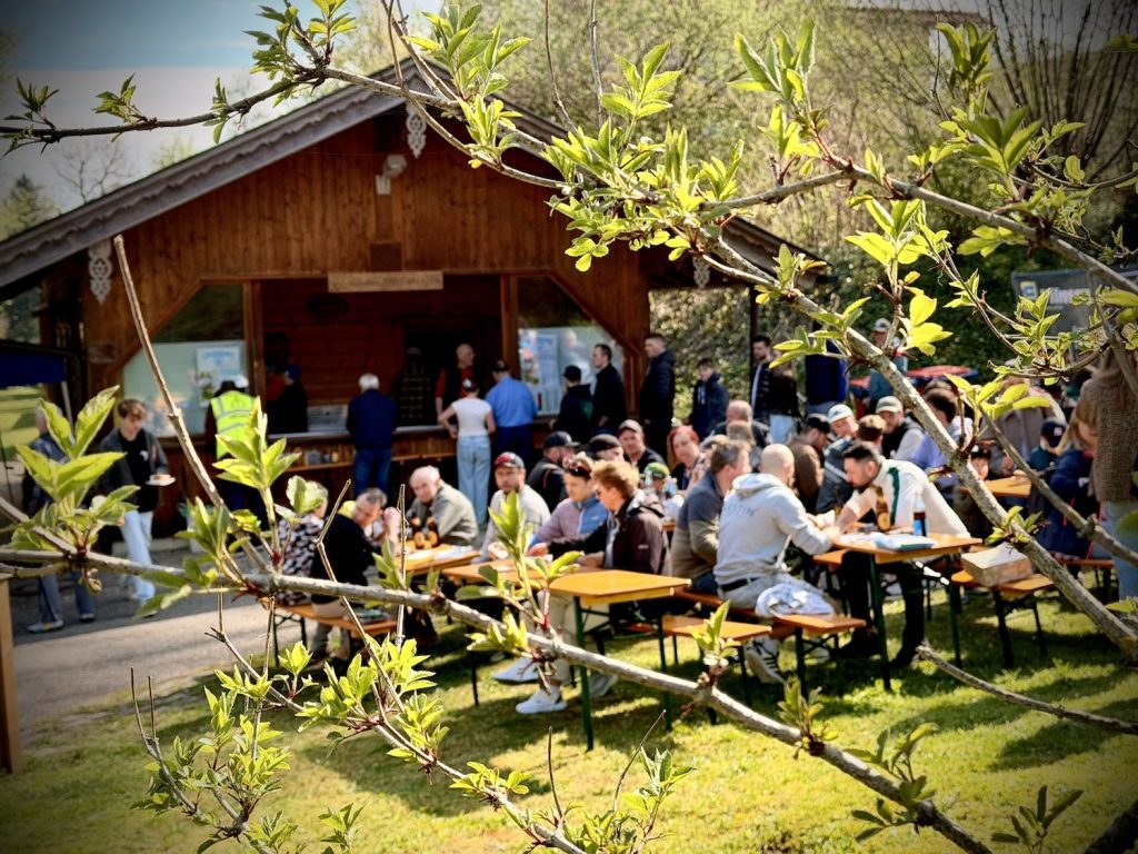 anglerbund_waging_anglerflohmarkt_IMG_7006