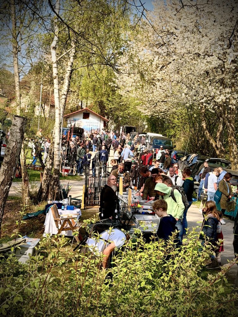 anglerbund_waging_anglerflohmarkt_IMG_7011